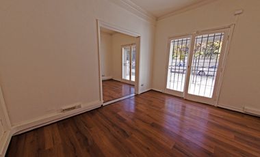 Casa con giro comercial Providencia