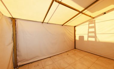Casa con giro comercial Providencia