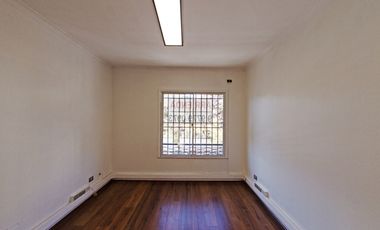 Casa con giro comercial Providencia