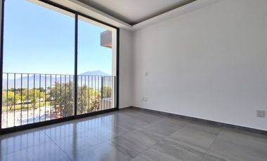 Depa en VENTA, a pie de Lago de Chapala, Kalé 403