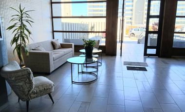VENTA O ARRIENDO EXCELENTE DEPTO 3D EN BRISAS DEL SOL