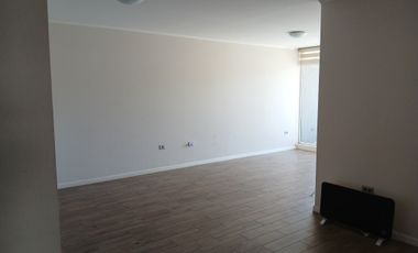 VENTA O ARRIENDO EXCELENTE DEPTO 3D EN BRISAS DEL SOL