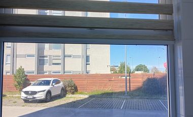 VENTA O ARRIENDO EXCELENTE DEPTO 3D EN BRISAS DEL SOL