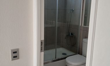 VENTA O ARRIENDO EXCELENTE DEPTO 3D EN BRISAS DEL SOL