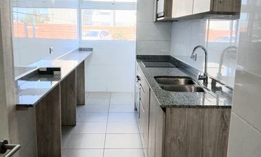 VENTA O ARRIENDO EXCELENTE DEPTO 3D EN BRISAS DEL SOL