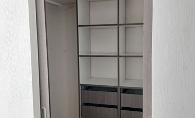 VENTA O ARRIENDO EXCELENTE DEPTO 3D EN BRISAS DEL SOL