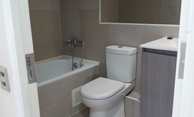 VENTA O ARRIENDO EXCELENTE DEPTO 3D EN BRISAS DEL SOL