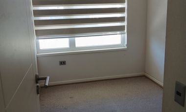 VENTA O ARRIENDO EXCELENTE DEPTO 3D EN BRISAS DEL SOL
