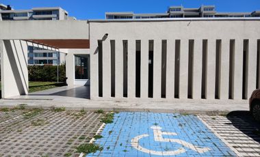 VENTA O ARRIENDO EXCELENTE DEPTO 3D EN BRISAS DEL SOL