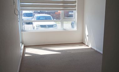 VENTA O ARRIENDO EXCELENTE DEPTO 3D EN BRISAS DEL SOL