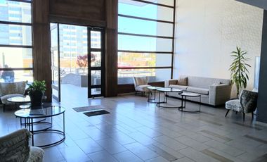 VENTA O ARRIENDO EXCELENTE DEPTO 3D EN BRISAS DEL SOL