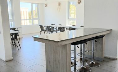 VENTA O ARRIENDO EXCELENTE DEPTO 3D EN BRISAS DEL SOL