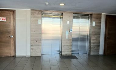 VENTA O ARRIENDO EXCELENTE DEPTO 3D EN BRISAS DEL SOL