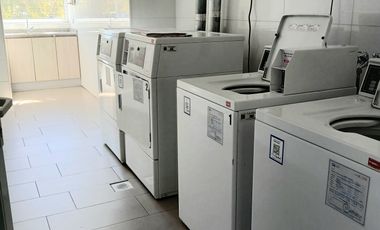 VENTA O ARRIENDO EXCELENTE DEPTO 3D EN BRISAS DEL SOL