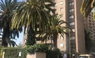 VENTA DEPARTAMENTO 2HAB 2BA CONCHALÍ