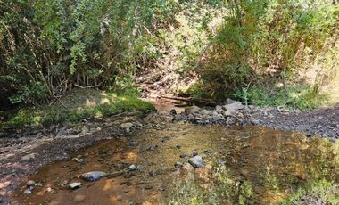 PARCELAS DESDE 5000 M2 CERCA DE NEVADOS DE CHILLÁN