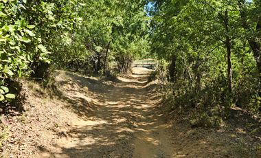 PARCELAS DESDE 5000 M2 CERCA DE NEVADOS DE CHILLÁN