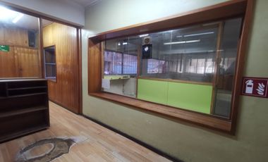 CONSULTAS MÉDICAS / DNTALES / GYM 220 MTS2