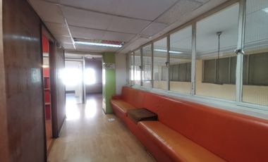 CONSULTAS MÉDICAS / DNTALES / GYM 220 MTS2