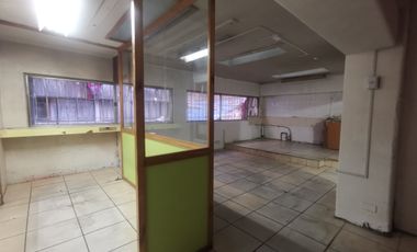 CONSULTAS MÉDICAS / DNTALES / GYM 220 MTS2