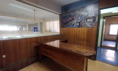 CONSULTAS MÉDICAS / DNTALES / GYM 220 MTS2