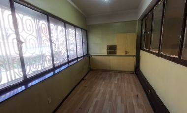CONSULTAS MÉDICAS / DNTALES / GYM 220 MTS2