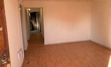 OPORTUNIDAD 2 D Y 1B,  SOLO VENTA EFECTIVO