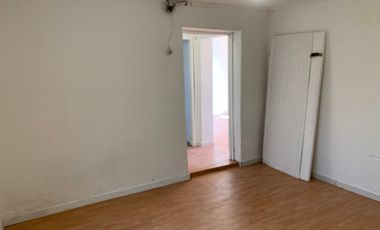 OPORTUNIDAD 2 D Y 1B,  SOLO VENTA EFECTIVO