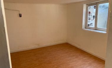 OPORTUNIDAD 2 D Y 1B,  SOLO VENTA EFECTIVO