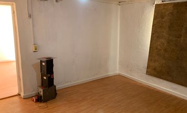 OPORTUNIDAD 2 D Y 1B,  SOLO VENTA EFECTIVO