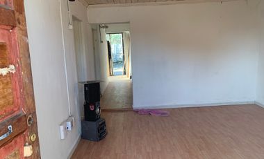 OPORTUNIDAD 2 D Y 1B,  SOLO VENTA EFECTIVO