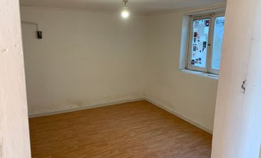 OPORTUNIDAD 2 D Y 1B,  SOLO VENTA EFECTIVO