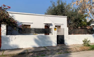 OPORTUNIDAD 2 D Y 1B,  SOLO VENTA EFECTIVO