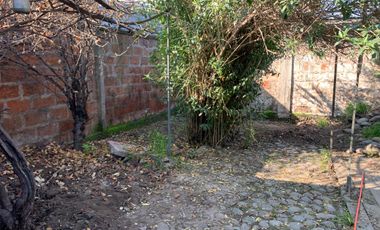 OPORTUNIDAD 2 D Y 1B,  SOLO VENTA EFECTIVO