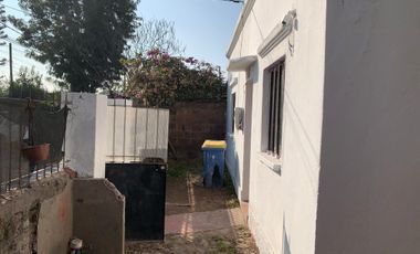 OPORTUNIDAD 2 D Y 1B,  SOLO VENTA EFECTIVO