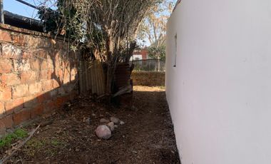 OPORTUNIDAD 2 D Y 1B,  SOLO VENTA EFECTIVO