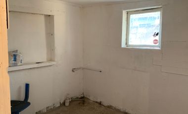 OPORTUNIDAD 2 D Y 1B,  SOLO VENTA EFECTIVO