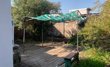 OPORTUNIDAD 2 D Y 1B,  SOLO VENTA EFECTIVO