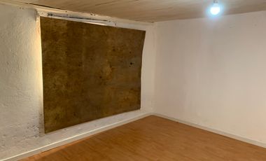 OPORTUNIDAD 2 D Y 1B,  SOLO VENTA EFECTIVO