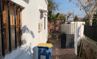 OPORTUNIDAD 2 D Y 1B,  SOLO VENTA EFECTIVO