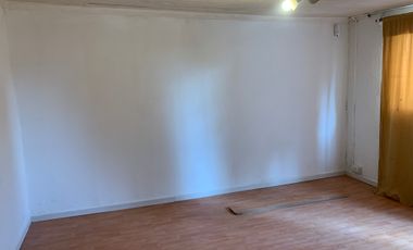 OPORTUNIDAD 2 D Y 1B,  SOLO VENTA EFECTIVO