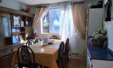 CASA EN VILLA EL LLANO PIRQUE 2D