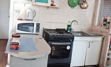 CASA EN VILLA EL LLANO PIRQUE 2D