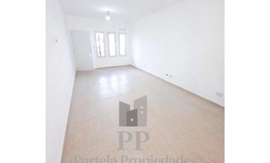 ALQUILER DUPLEX 3 AMBIENTES EN ITUZAINGO