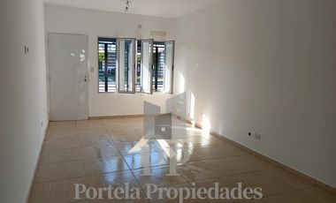 ALQUILER DUPLEX 3 AMBIENTES EN ITUZAINGO