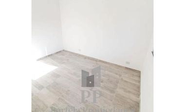 ALQUILER DUPLEX 3 AMBIENTES EN ITUZAINGO