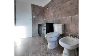ALQUILER DUPLEX 3 AMBIENTES EN ITUZAINGO