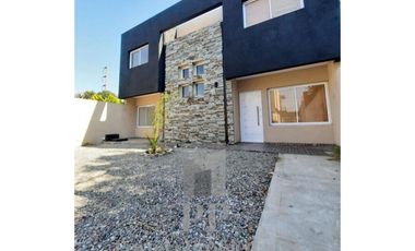ALQUILER DUPLEX 3 AMBIENTES EN ITUZAINGO
