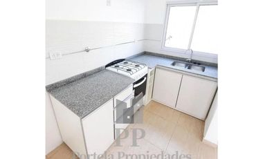 ALQUILER DUPLEX 3 AMBIENTES EN ITUZAINGO