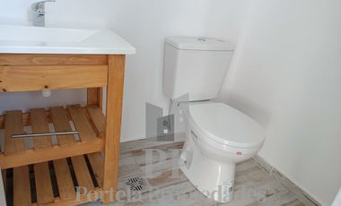 ALQUILER DUPLEX 3 AMBIENTES EN ITUZAINGO